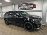 USED 2019 19 LAND ROVER RANGE ROVER VELAR 2.0 D240 R-Dynamic HSE Auto 4WD Euro 6 (s/s) 5dr *PAN ROOF *MERIDIAN *NAV