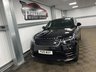 USED 2019 19 LAND ROVER RANGE ROVER VELAR 2.0 D240 R-Dynamic HSE Auto 4WD Euro 6 (s/s) 5dr *PAN ROOF *MERIDIAN *NAV