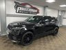 USED 2019 19 LAND ROVER RANGE ROVER VELAR 2.0 D240 R-Dynamic HSE Auto 4WD Euro 6 (s/s) 5dr *PAN ROOF *MERIDIAN *NAV
