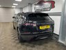USED 2019 19 LAND ROVER RANGE ROVER VELAR 2.0 D240 R-Dynamic HSE Auto 4WD Euro 6 (s/s) 5dr *PAN ROOF *MERIDIAN *NAV