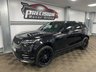 USED 2019 19 LAND ROVER RANGE ROVER VELAR 2.0 D240 R-Dynamic HSE Auto 4WD Euro 6 (s/s) 5dr *PAN ROOF *MERIDIAN *NAV