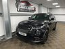 USED 2019 19 LAND ROVER RANGE ROVER VELAR 2.0 D240 R-Dynamic HSE Auto 4WD Euro 6 (s/s) 5dr *PAN ROOF *MERIDIAN *NAV
