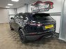 USED 2019 19 LAND ROVER RANGE ROVER VELAR 2.0 D240 R-Dynamic HSE Auto 4WD Euro 6 (s/s) 5dr *PAN ROOF *MERIDIAN *NAV