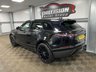 USED 2019 19 LAND ROVER RANGE ROVER VELAR 2.0 D240 R-Dynamic HSE Auto 4WD Euro 6 (s/s) 5dr *PAN ROOF *MERIDIAN *NAV