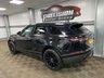 USED 2019 19 LAND ROVER RANGE ROVER VELAR 2.0 D240 R-Dynamic HSE Auto 4WD Euro 6 (s/s) 5dr *PAN ROOF *MERIDIAN *NAV