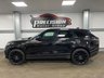USED 2019 19 LAND ROVER RANGE ROVER VELAR 2.0 D240 R-Dynamic HSE Auto 4WD Euro 6 (s/s) 5dr *PAN ROOF *MERIDIAN *NAV
