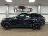 USED 2019 19 LAND ROVER RANGE ROVER VELAR 2.0 D240 R-Dynamic HSE Auto 4WD Euro 6 (s/s) 5dr *PAN ROOF *MERIDIAN *NAV