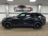 USED 2019 19 LAND ROVER RANGE ROVER VELAR 2.0 D240 R-Dynamic HSE Auto 4WD Euro 6 (s/s) 5dr *PAN ROOF *MERIDIAN *NAV
