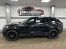 USED 2019 19 LAND ROVER RANGE ROVER VELAR 2.0 D240 R-Dynamic HSE Auto 4WD Euro 6 (s/s) 5dr *PAN ROOF *MERIDIAN *NAV