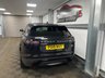 USED 2019 19 LAND ROVER RANGE ROVER VELAR 2.0 D240 R-Dynamic HSE Auto 4WD Euro 6 (s/s) 5dr *PAN ROOF *MERIDIAN *NAV