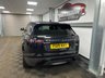 USED 2019 19 LAND ROVER RANGE ROVER VELAR 2.0 D240 R-Dynamic HSE Auto 4WD Euro 6 (s/s) 5dr *PAN ROOF *MERIDIAN *NAV