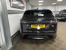 USED 2019 19 LAND ROVER RANGE ROVER VELAR 2.0 D240 R-Dynamic HSE Auto 4WD Euro 6 (s/s) 5dr *PAN ROOF *MERIDIAN *NAV