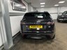 USED 2019 19 LAND ROVER RANGE ROVER VELAR 2.0 D240 R-Dynamic HSE Auto 4WD Euro 6 (s/s) 5dr *PAN ROOF *MERIDIAN *NAV