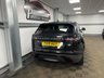 USED 2019 19 LAND ROVER RANGE ROVER VELAR 2.0 D240 R-Dynamic HSE Auto 4WD Euro 6 (s/s) 5dr *PAN ROOF *MERIDIAN *NAV