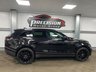 USED 2019 19 LAND ROVER RANGE ROVER VELAR 2.0 D240 R-Dynamic HSE Auto 4WD Euro 6 (s/s) 5dr *PAN ROOF *MERIDIAN *NAV