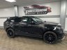 USED 2019 19 LAND ROVER RANGE ROVER VELAR 2.0 D240 R-Dynamic HSE Auto 4WD Euro 6 (s/s) 5dr *PAN ROOF *MERIDIAN *NAV
