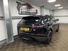 USED 2019 19 LAND ROVER RANGE ROVER VELAR 2.0 D240 R-Dynamic HSE Auto 4WD Euro 6 (s/s) 5dr *PAN ROOF *MERIDIAN *NAV