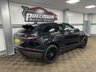 USED 2019 19 LAND ROVER RANGE ROVER VELAR 2.0 D240 R-Dynamic HSE Auto 4WD Euro 6 (s/s) 5dr *PAN ROOF *MERIDIAN *NAV