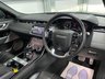 USED 2019 19 LAND ROVER RANGE ROVER VELAR 2.0 D240 R-Dynamic HSE Auto 4WD Euro 6 (s/s) 5dr *PAN ROOF *MERIDIAN *NAV