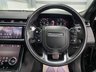 USED 2019 19 LAND ROVER RANGE ROVER VELAR 2.0 D240 R-Dynamic HSE Auto 4WD Euro 6 (s/s) 5dr *PAN ROOF *MERIDIAN *NAV