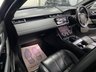 USED 2019 19 LAND ROVER RANGE ROVER VELAR 2.0 D240 R-Dynamic HSE Auto 4WD Euro 6 (s/s) 5dr *PAN ROOF *MERIDIAN *NAV
