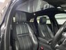 USED 2019 19 LAND ROVER RANGE ROVER VELAR 2.0 D240 R-Dynamic HSE Auto 4WD Euro 6 (s/s) 5dr *PAN ROOF *MERIDIAN *NAV