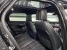 USED 2019 19 LAND ROVER RANGE ROVER VELAR 2.0 D240 R-Dynamic HSE Auto 4WD Euro 6 (s/s) 5dr *PAN ROOF *MERIDIAN *NAV