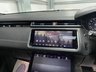 USED 2019 19 LAND ROVER RANGE ROVER VELAR 2.0 D240 R-Dynamic HSE Auto 4WD Euro 6 (s/s) 5dr *PAN ROOF *MERIDIAN *NAV