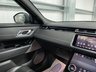 USED 2019 19 LAND ROVER RANGE ROVER VELAR 2.0 D240 R-Dynamic HSE Auto 4WD Euro 6 (s/s) 5dr *PAN ROOF *MERIDIAN *NAV