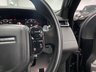 USED 2019 19 LAND ROVER RANGE ROVER VELAR 2.0 D240 R-Dynamic HSE Auto 4WD Euro 6 (s/s) 5dr *PAN ROOF *MERIDIAN *NAV