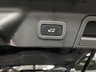 USED 2019 19 LAND ROVER RANGE ROVER VELAR 2.0 D240 R-Dynamic HSE Auto 4WD Euro 6 (s/s) 5dr *PAN ROOF *MERIDIAN *NAV
