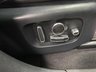 USED 2019 19 LAND ROVER RANGE ROVER VELAR 2.0 D240 R-Dynamic HSE Auto 4WD Euro 6 (s/s) 5dr *PAN ROOF *MERIDIAN *NAV