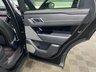 USED 2019 19 LAND ROVER RANGE ROVER VELAR 2.0 D240 R-Dynamic HSE Auto 4WD Euro 6 (s/s) 5dr *PAN ROOF *MERIDIAN *NAV