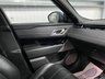 USED 2019 19 LAND ROVER RANGE ROVER VELAR 2.0 D240 R-Dynamic HSE Auto 4WD Euro 6 (s/s) 5dr *PAN ROOF *MERIDIAN *NAV