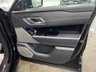 USED 2019 19 LAND ROVER RANGE ROVER VELAR 2.0 D240 R-Dynamic HSE Auto 4WD Euro 6 (s/s) 5dr *PAN ROOF *MERIDIAN *NAV