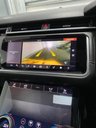 USED 2019 19 LAND ROVER RANGE ROVER VELAR 2.0 D240 R-Dynamic HSE Auto 4WD Euro 6 (s/s) 5dr *PAN ROOF *MERIDIAN *NAV