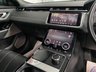 USED 2019 19 LAND ROVER RANGE ROVER VELAR 2.0 D240 R-Dynamic HSE Auto 4WD Euro 6 (s/s) 5dr *PAN ROOF *MERIDIAN *NAV