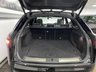 USED 2019 19 LAND ROVER RANGE ROVER VELAR 2.0 D240 R-Dynamic HSE Auto 4WD Euro 6 (s/s) 5dr *PAN ROOF *MERIDIAN *NAV