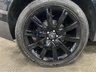 USED 2019 19 LAND ROVER RANGE ROVER VELAR 2.0 D240 R-Dynamic HSE Auto 4WD Euro 6 (s/s) 5dr *PAN ROOF *MERIDIAN *NAV