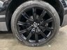 USED 2019 19 LAND ROVER RANGE ROVER VELAR 2.0 D240 R-Dynamic HSE Auto 4WD Euro 6 (s/s) 5dr *PAN ROOF *MERIDIAN *NAV