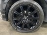 USED 2019 19 LAND ROVER RANGE ROVER VELAR 2.0 D240 R-Dynamic HSE Auto 4WD Euro 6 (s/s) 5dr *PAN ROOF *MERIDIAN *NAV