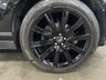 USED 2019 19 LAND ROVER RANGE ROVER VELAR 2.0 D240 R-Dynamic HSE Auto 4WD Euro 6 (s/s) 5dr *PAN ROOF *MERIDIAN *NAV
