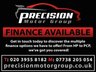 USED 2019 19 LAND ROVER RANGE ROVER VELAR 2.0 D240 R-Dynamic HSE Auto 4WD Euro 6 (s/s) 5dr *PAN ROOF *MERIDIAN *NAV