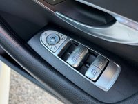 USED 2018 18 MERCEDES-BENZ E-CLASS 2.0 E220d AMG Line Coupe 2dr Diesel G-Tronic+ Euro 6 (s/s) (194 ps) 