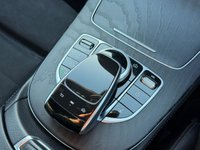 USED 2018 18 MERCEDES-BENZ E-CLASS 2.0 E220d AMG Line Coupe 2dr Diesel G-Tronic+ Euro 6 (s/s) (194 ps) 