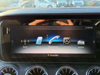 USED 2018 18 MERCEDES-BENZ E-CLASS 2.0 E220d AMG Line Coupe 2dr Diesel G-Tronic+ Euro 6 (s/s) (194 ps) 