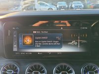 USED 2018 18 MERCEDES-BENZ E-CLASS 2.0 E220d AMG Line Coupe 2dr Diesel G-Tronic+ Euro 6 (s/s) (194 ps) 