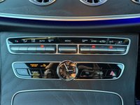 USED 2018 18 MERCEDES-BENZ E-CLASS 2.0 E220d AMG Line Coupe 2dr Diesel G-Tronic+ Euro 6 (s/s) (194 ps) 