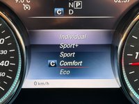 USED 2018 18 MERCEDES-BENZ E-CLASS 2.0 E220d AMG Line Coupe 2dr Diesel G-Tronic+ Euro 6 (s/s) (194 ps) 