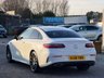 USED 2018 18 MERCEDES-BENZ E-CLASS 2.0 E220d AMG Line Coupe 2dr Diesel G-Tronic+ Euro 6 (s/s) (194 ps) 